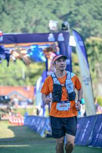 BIB: 
                            <button type="button" onclick="openModal(26797992)" class="btn btn-primary btn-sm float-right btn-popup" data-toggle="modal" data-target=".modal-high-quality">
                        <i class="fas fa-shopping-cart"></i> Add to Cart
                    </button>
                                            <button type="button" onclick="isThisMe(26797992, true)" class="btn btn-success btn-sm float-right btn-popup btn-isme hidden" data-toggle="tooltip" data-placement="bottom" title="นี่คือรูปของคุณใช่ไหม คลิกที่นี่เพื่อเอาเข้าอัลบั้ม">
                        <i class="fas fa-plus"></i> Add to album
                    </button>
                    <button type="button" onclick="isThisMe(26797992, false)" class="btn btn-warning btn-sm float-right btn-popup btn-isnotme hidden">
                        <i class="fas fa-ban"></i> Remove from album
                    </button>